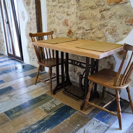 Appartamento Elegante Frente Al Puerto De *